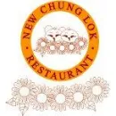 CHUNG LOK RESTAURANT Takeaway in Liverpool Me