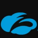 ZSCALER Shopping & Retail in Reading Be