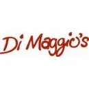 DI MAGGIO’S Takeaway in Glasgow Glg
