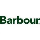 BARBOUR Sports & Recreation in Northampton No