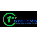 1ST SYSTEMS ENGINEERING LTD Research Services in Epsom Su