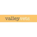 VALLEY VETS, YSTRAD MYNACH Veterinary Services in Ystrad Mynach Mi