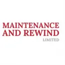 MAINTENANCE & REWIND LTD Workwear & Protective Equipment in Manchester Gr