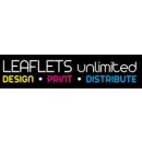 HARROW LEAFLETS Writing & Publishing in Harrow Gr