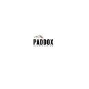 PADDOX CONSTRUCTION Builders in Rugby Wa