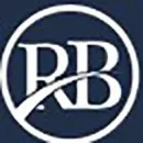 RB HEATING & PLUMBING Plumbers in Hayes Mi