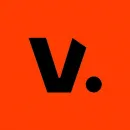 VUDU DIGITAL Plumbers in Belfast Co
