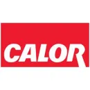 BOILERHUT LTD - WENTLOOG-CARDIFF Oil & Gas Services in Cardiff Crf