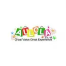 AULOLA(UK)LTD Mobile Phone Repairs in Manchester Gr