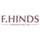 F.HINDS JEWELLERS Shopping & Retail in Slough Be