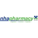 NHA PHARMACY Pharmacies in Moulton Park Industrial Estate No