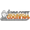WESCOTT COATINGS & TRAINING SERVICES LTD Testing & Research Laboratories in GREAT YARMOUTH No
