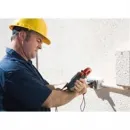 D B F ELECTRICAL CHELTENHAM LTD Solicitors in Cheltenham Gl