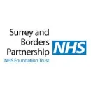 ST EBBAS HOSPITAL Medical Facilities in Epsom Su