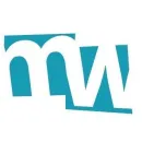 MACWAY LIMITED Wholesale Trade in Manchester Gr
