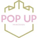 POP UP PRINCESSES Party & Event Planners & Organisers in Blackburn La