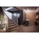 SUBZERO STUDIOS Hairdressers in Glasgow Glg