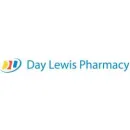 DAY LEWIS CHEMIST Pharmacies in Croydon Gr