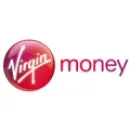 VIRGIN MONEY Mortgages in St Albans He