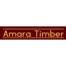 AMARA TIMBER Timber Merchants in Motherwell La