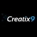 CREATIX9 UK Web Developers in Slough Be