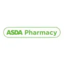ASDA PHARMACY Pharmacies in Nottingham No