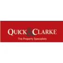 QUICK & CLARKE ESTATE AGENT Real Estate Services in Driffield Ery