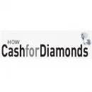 HOW CASH FOR DIAMONDS Shopping & Retail in London Gr