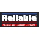 RELIABLE FIRE SPRINKLER LTD Security Services in Epsom Su