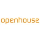 OPENHOUSE PUBLIC SERVICES Shopping & Retail in Birkenhead Me