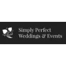 SIMPLY PERFECT WEDDINGS & EVENTS Wedding Services in Coventry We
