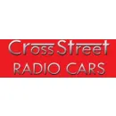 CROSS STREET RADIO CARS Transportation Services in Swindon Wi