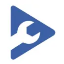 REPAIRMEDIA Software Publishers & Developers in Huddersfield We