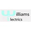 WILLIAMS ELECTRICS Lighting Fixtures & Accessories in Cardiff Crf