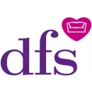 DFS PAISLEY Home & Garden in Paisley Re