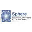 SPHERE ELECTRICAL LTD. SHERBORNE Electricians & Electrical Contractors in Sherborne Do