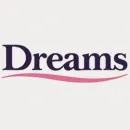 DREAMS BIRMINGHAM - PERRY BARR Mattresses in Birmingham We