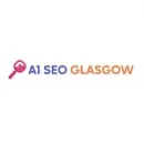 A1 SEO GLASGOW Search Engine Optimization Specialists in Glasgow Glg