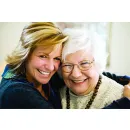 HOME INSTEAD SENIOR CARE Home Care Services in Epsom Su