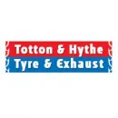 TOTTON TYRE & EXHAUST SPECIALIST Tyre Dealers & Repairs in Southampton Ha