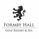 FORMBY HALL GOLF RESORT AND SPA Travel & Tourism in Formby Me