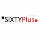 SIXTY PLUS - THE EQUITY RELEASE SPECIALIST Financial Consultants in Epsom Su