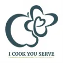 I COOK YOU SERVE Nutrition & Weight Loss in Northampton No