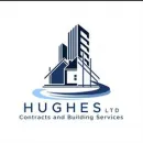 HUGHES CONTRACTS & BUILDING SERVICES LTD Woodworking Equipment & Supplies in Doncaster So