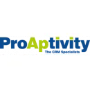 PROAPTIVITY LTD Computer Software Sales in Belfast Co