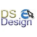 DS DESIGN Web Hosting & Domain Name Registration in Liverpool Me