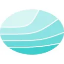 SUAOUK Private Clinics in Whitby No