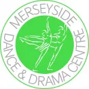 MERSEYSIDE DANCE & DRAMA CENTRE Dancing Schools in Liverpool Me
