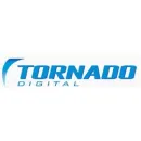 TORNADO DIGITAL LTD NORTHOLT Web Developers in Northolt Mi