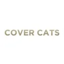COVER CATS Wedding Supplies in Liverpool Me